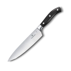 Nóż kuchenny kuty Victorinox 7.7403.20G